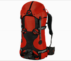 Mammut ICE 35.jpg